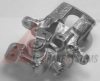 ROVER CDU2935 Brake Caliper